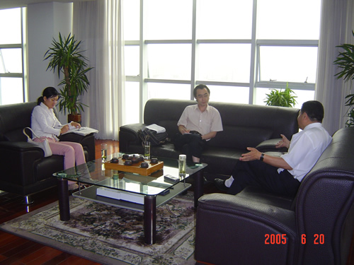 拼搏在线官网电器,拼搏在线官网电器集团,中国拼搏在线官网电器集团
