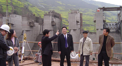 拼搏在线官网电器,拼搏在线官网电器集团,中国拼搏在线官网电器集团