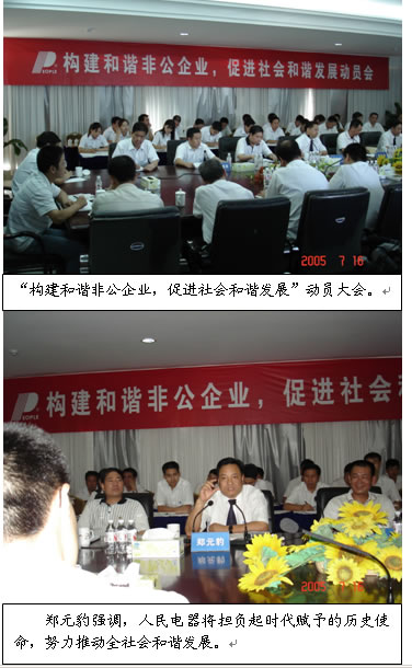 拼搏在线官网电器,拼搏在线官网电器集团,中国拼搏在线官网电器集团