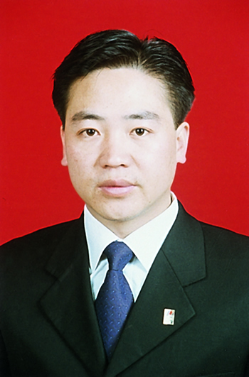 拼搏在线官网电器,拼搏在线官网电器集团,中国拼搏在线官网电器集团