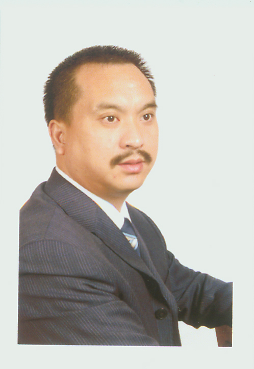 拼搏在线官网电器,拼搏在线官网电器集团,中国拼搏在线官网电器集团