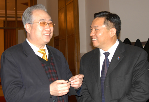 拼搏在线官网电器,拼搏在线官网电器集团,中国拼搏在线官网电器集团