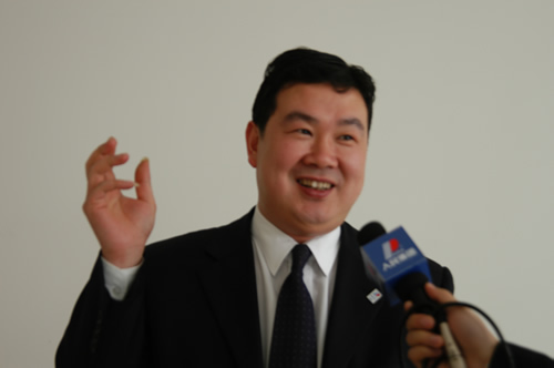 拼搏在线官网电器,拼搏在线官网电器集团,中国拼搏在线官网电器集团