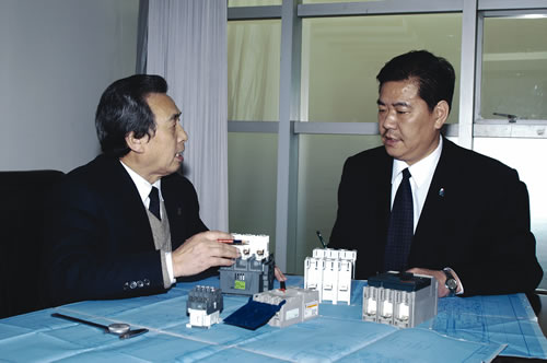 拼搏在线官网电器,拼搏在线官网电器集团,中国拼搏在线官网电器集团