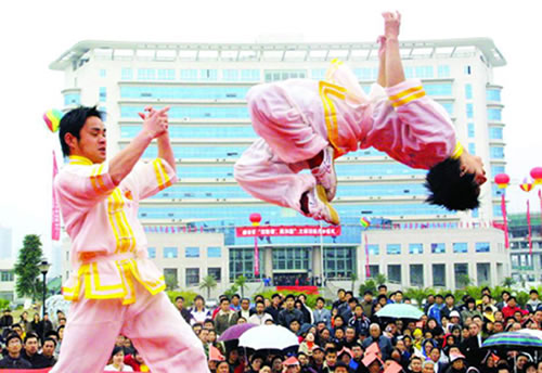拼搏在线官网电器,拼搏在线官网电器集团,中国拼搏在线官网电器集团