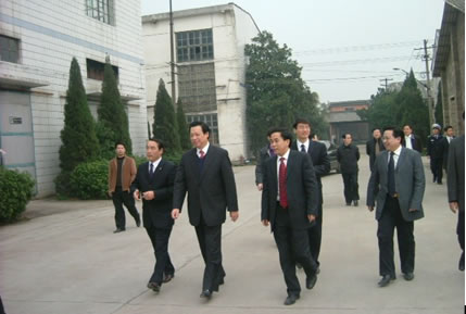 拼搏在线官网电器,拼搏在线官网电器集团,中国拼搏在线官网电器集团