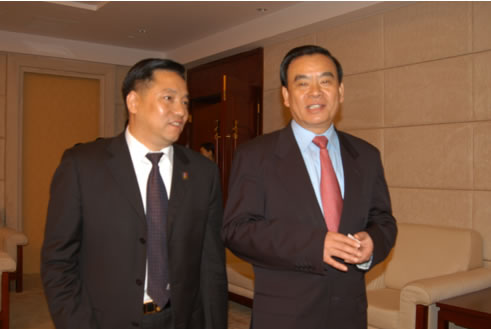 拼搏在线官网电器,拼搏在线官网电器集团,中国拼搏在线官网电器集团